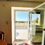 Cupilija Apartment *